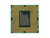 Intel Pentium G630/ɢװ